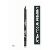 Flormar 020 Haki Ultra Eyeliner