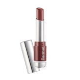 Flormar 026 Selection Ruj