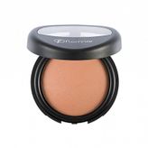 Flormar 027 Selection Terracotta Pudra