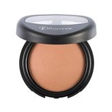 Flormar 031 Selection Terracotta Pudra