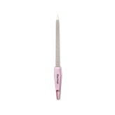 Flormar 033 Metal Tırnak Törpüsü