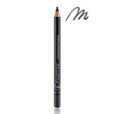Flormar 102 Göz Kalemi