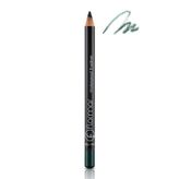 Flormar 104 Göz Kalemi
