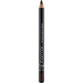 Flormar 105 Göz Kalemi