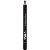 Flormar 106 Water Proof Göz Kalemi