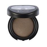 Flormar 108 Göz Kalemi