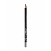 Flormar 108 Waterproof Eyeliner