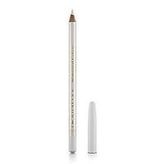 Flormar 113 Waterproof Eyeliner