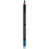 Flormar 114 Göz Kalemi