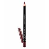 Flormar 231 Dudak Kalemi
