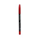 Flormar 232 Waterproof Lipliner