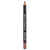 Flormar 234 Waterproof Dudak Kalemi