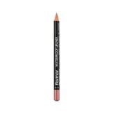 Flormar 235 Waterproof Dudak Kalemi