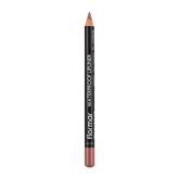 Flormar 237 Waterproof Dudak Kalemi