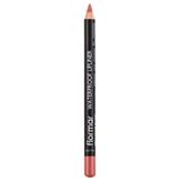 Flormar 238 Waterproof Dudak Kalemi
