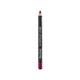 Flormar 241 Waterproof Dudak Kalemi