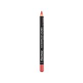 Flormar 243 Waterproof Dudak Kalemi