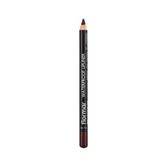 Flormar 244 Waterproof Dudak Kalemi