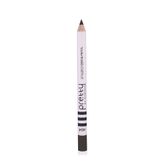 Flormar 404 Kaş Kalemi