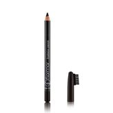 FLORMAR 405 KAŞ KALEMİ