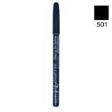 Flormar 510 Glitter Star Göz Kalemi