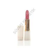 Flormar 522 Supershine Lipgloss