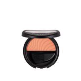 Flormar 8682536011334 Blush-on Bright Coral Allık