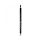 Flormar 8690604109029 Gri Eyeliner