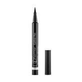 Flormar 8690604109609 Pencil Eyeliner Siyah