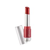 Flormar 8690604364459 Ruj