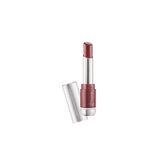 Flormar 8690604364480 Ruj