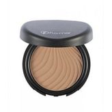 Flormar 8690604400980 Pudra