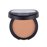 Flormar 8690604551576 Pudra
