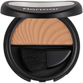Flormar Allık,Flormar