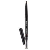 Flormar Angled Brow 01 Beige Kaş Kalemi