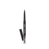 Flormar Angled Brow 03 Brown Kaş Kalemi