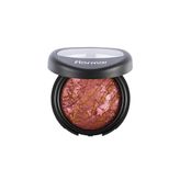 Flormar Baked Blush On 044 Pink Bronze Allık
