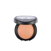 Flormar Baked Blush On 049 Allık