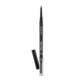 Flormar Beige 01 Ultra Thin Brow Pencil Kaş Kalemi