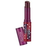 Flormar Black Mulberry Lip Balm