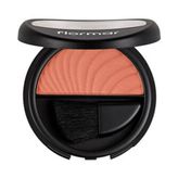 Flormar Blush On 103 Sparkle Rose Allık