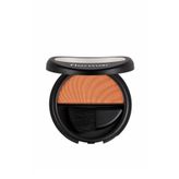 Flormar Blush On 104 Peachy Pink Allık