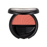 Flormar Blush On 105 Allık