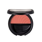 Flormar Blush On 105 Matte Rose Allık
