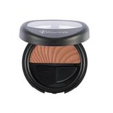 Flormar Blush On 83 Allık