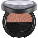 Flormar Blush On 85 Allık