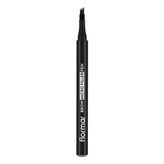 Flormar Brow 01 Micro Filler Kaş Kalemi