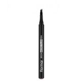 Flormar Brow Micro Filler 02 Kaş Kalemi
