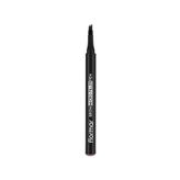 Flormar Brow Micro Filler 03 Kaş Kalemi