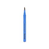 Flormar Brow Micro Filler No:02 Brown Kaş Kalemi